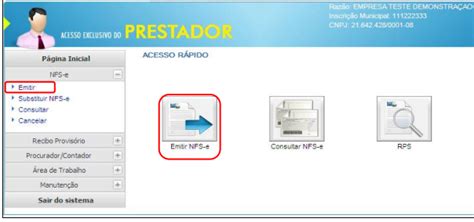 saocaetano.ginfes.com br|ginfes ribeirão preto nota fiscal.